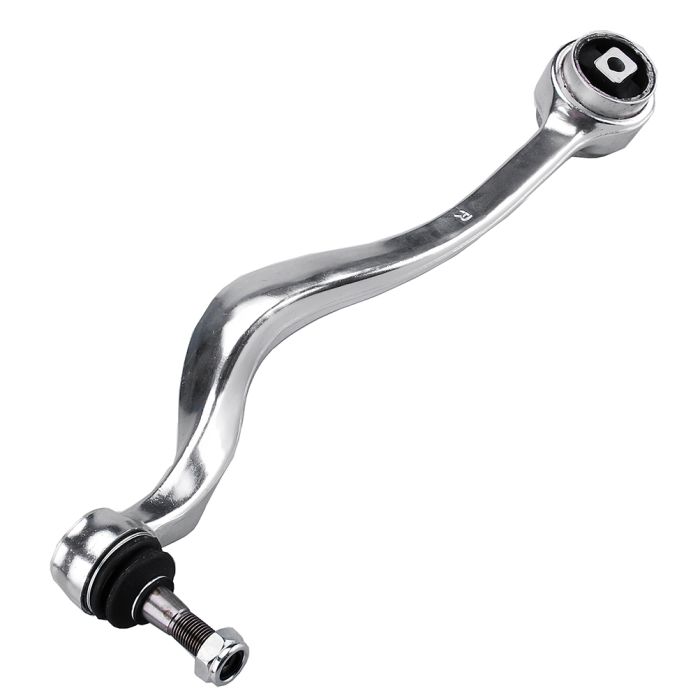 New (1) Front Forward Right Control Arm For BMW E39 5 Series 525i 528i 530i Z8