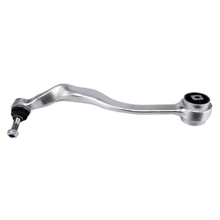 Control Arm(K90419)For BMW -1set