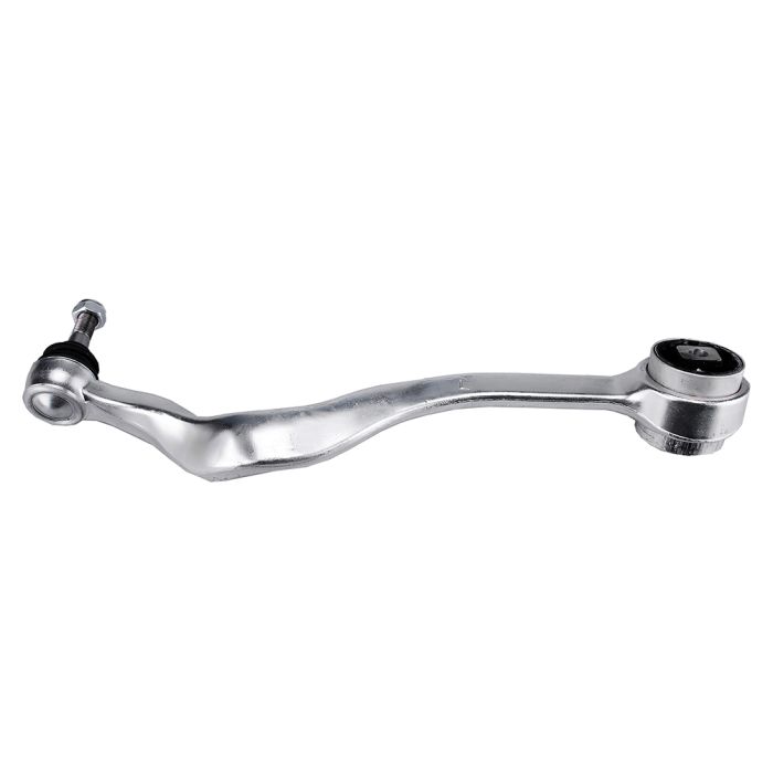 Control Arm(K90419)For BMW -1set