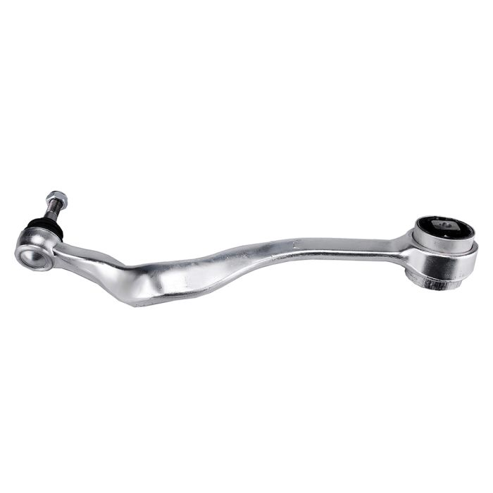 New Front Forward Left Control Arm For 1997-2002 2003 BMW E39 5 Series 525i 528i