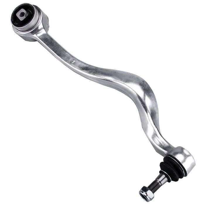 New Front Forward Left Control Arm For 1997-2002 2003 BMW E39 5 Series 525i 528i