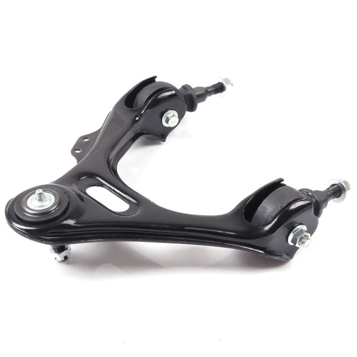 Control Arm(K9928) For Buick Cadillac Chevy GMC -1set 
