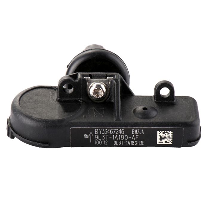 Original Equipment Non-Programmed Tire Pressure Monitoring System Sensor 315 MHz E10206901CP