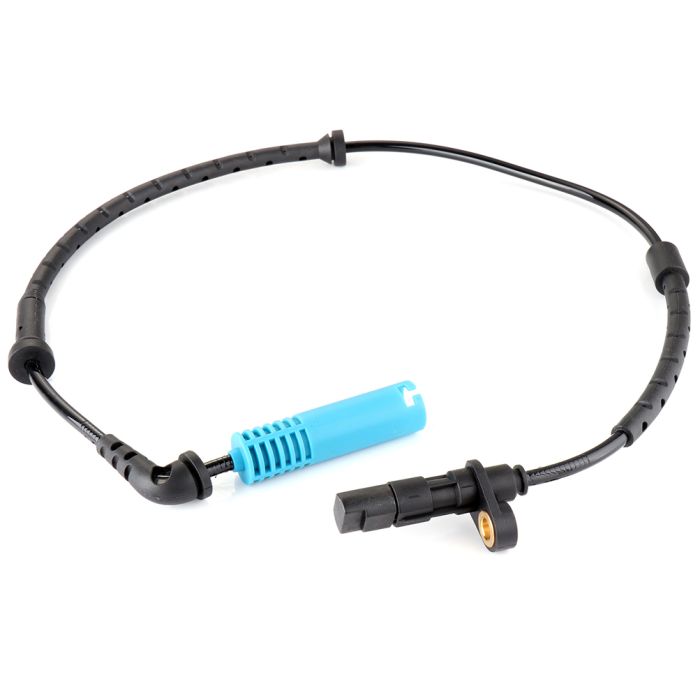 Rear Left Or Right Side ABS Wheel Speed Sensor For BMW X5 3.0i 4.4i 4.6is 2003