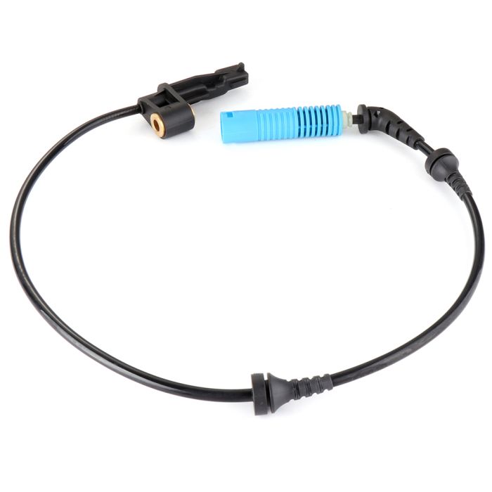 ABS sensor (ALS436) For BMW-1 set Rear Right