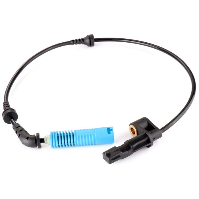 Front Right Side ABS Wheel Speed Sensor For BMW 330Ci 01-06 Z4 2003-2008 330i