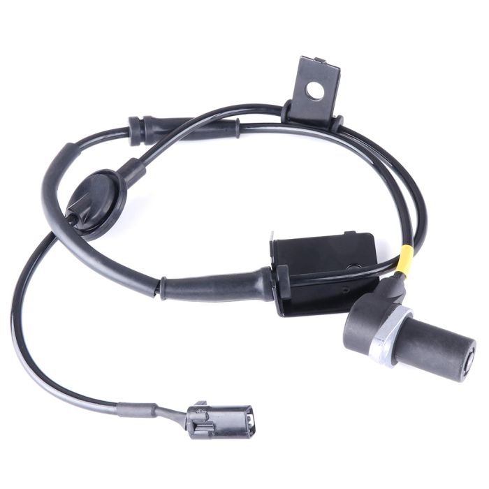 ABS sensor (ALS599) For Hyundai-1 set Front Right