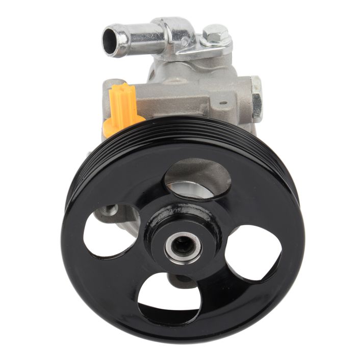 Power Steering Pump For Subaru Forester 2003-2007 2.5L 21-5330 34430SA000
