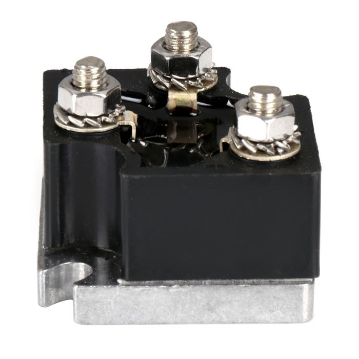 Voltage Regulator Rectifier ( 102311 ) for Suzuki