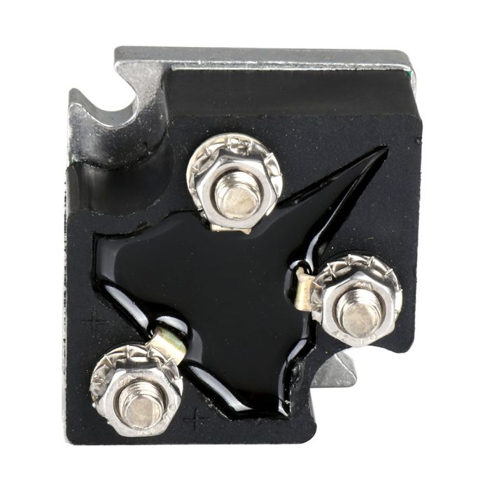 Voltage Regulator Rectifier ( 102311 ) for Suzuki