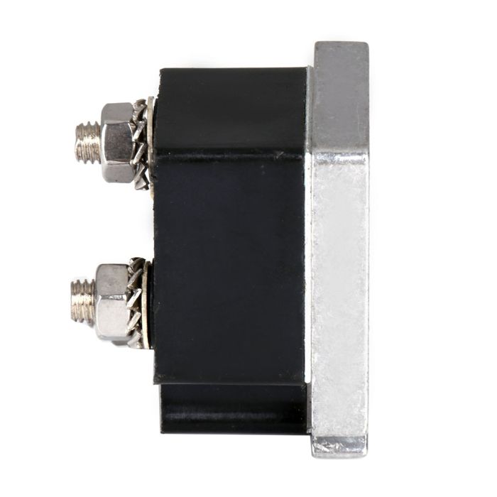 Voltage Regulator Rectifier ( 102311 ) for Suzuki