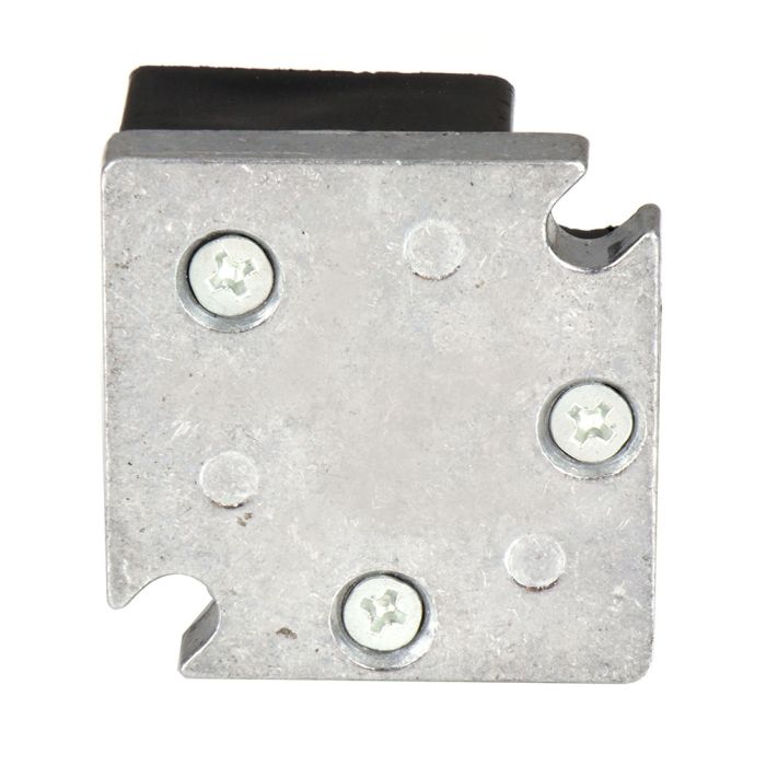 Voltage Regulator Rectifier ( 102311 ) for Suzuki