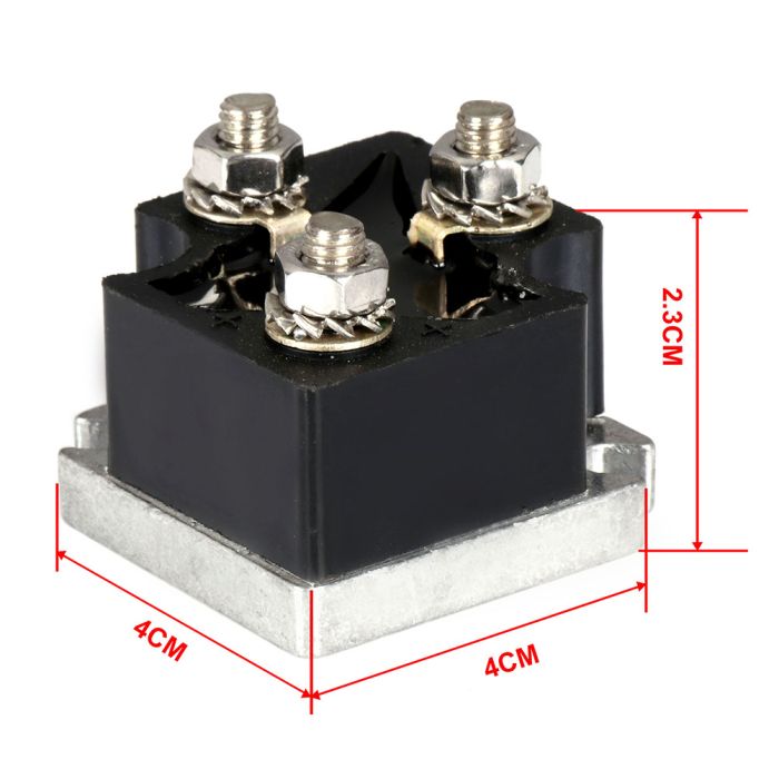Voltage Regulator Rectifier ( 102311 ) for Suzuki