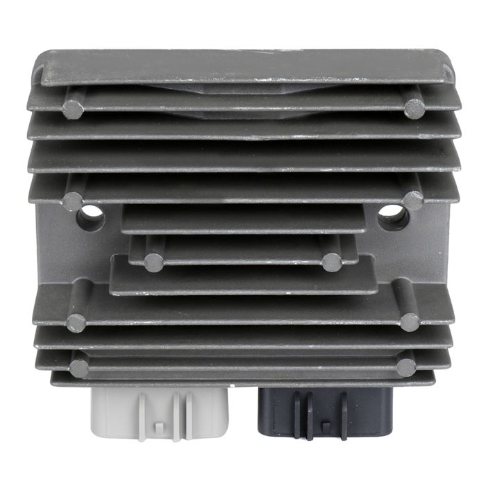 Voltage Regulator Rectifier ( 102335 ) for Honda