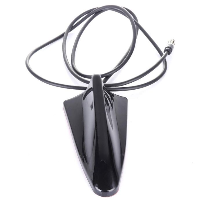 Car Antenna(for Dodge Avenger)-1Pcs