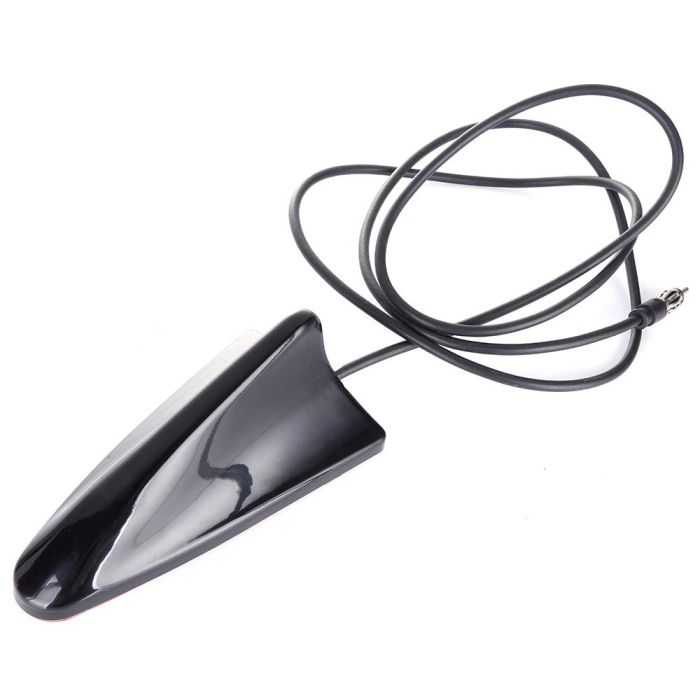 Car Antenna(for Dodge Avenger)-1Pcs