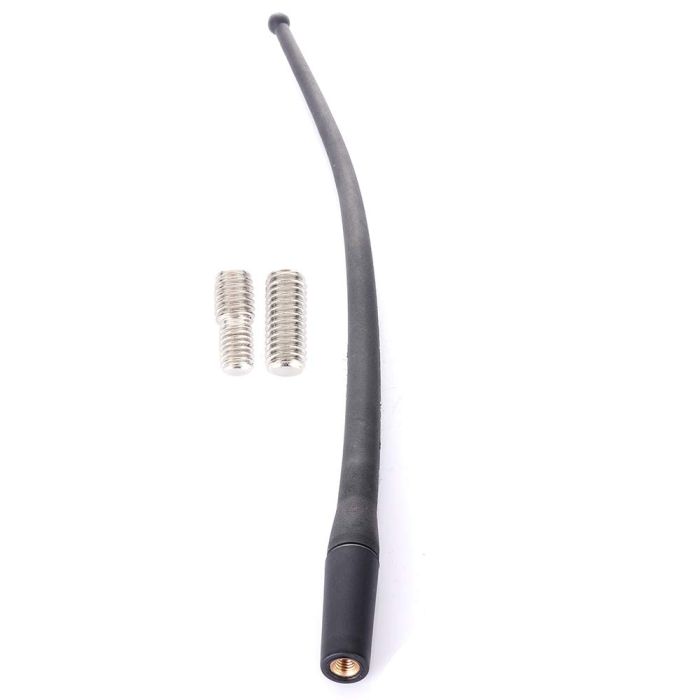 Car Antenna(for Ford F-150)-1Pcs