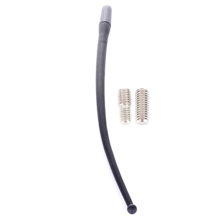Car Antenna(for Ford F-150)-1Pcs