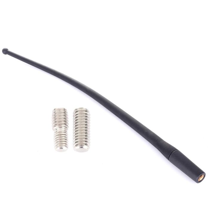 Car Antenna(for Ford F-150)-1Pcs