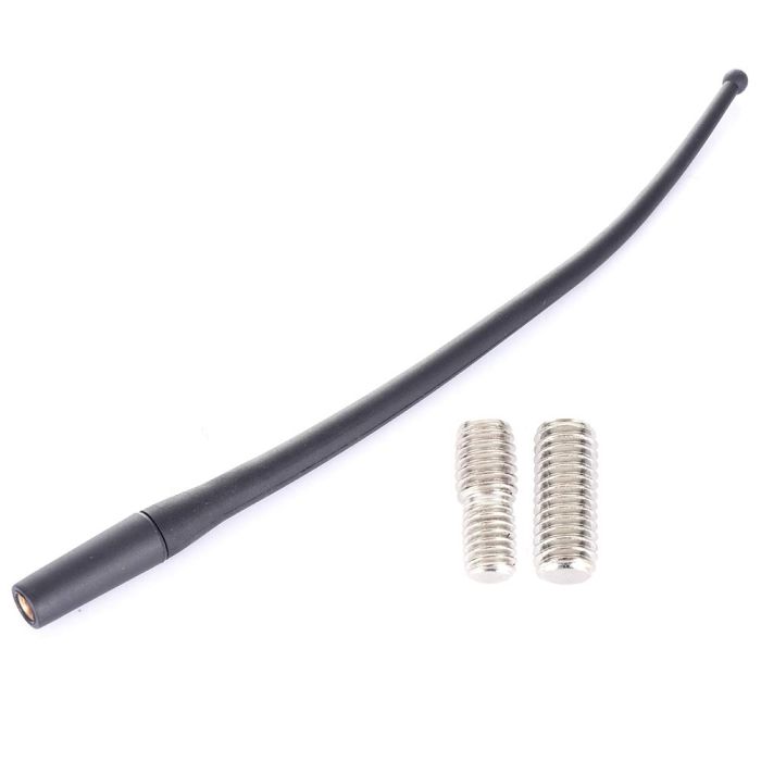 Car Antenna(for Ford F-150)-1Pcs