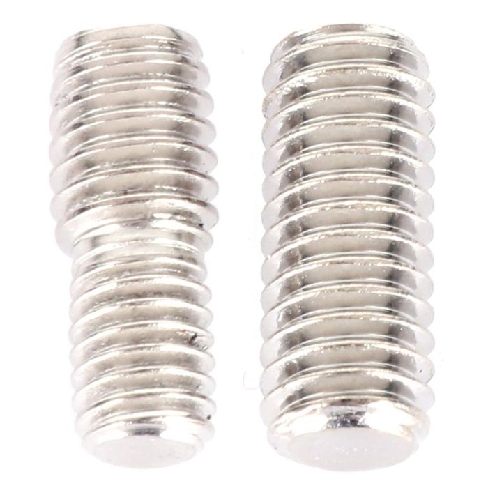 Car Antenna(for Ford F-150)-1Pcs