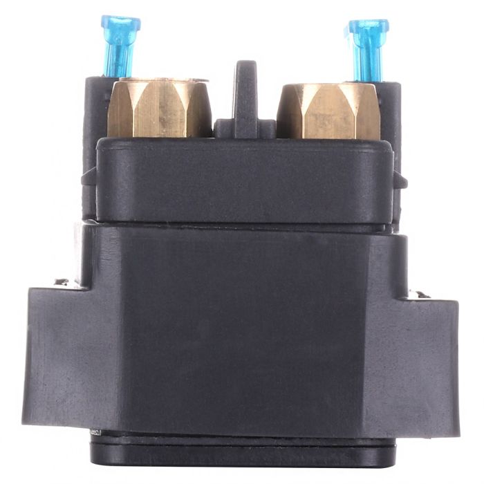 Starter Relay Solenoid For Yamaha Grizzly 660 2002 2003 2004 2005 06 07 08