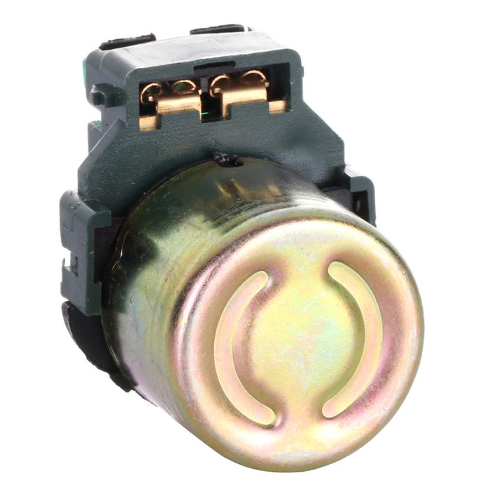 Starter Relay Solenoid For Honda Motorcycle Gl1100 Gold Wing 1979-1983