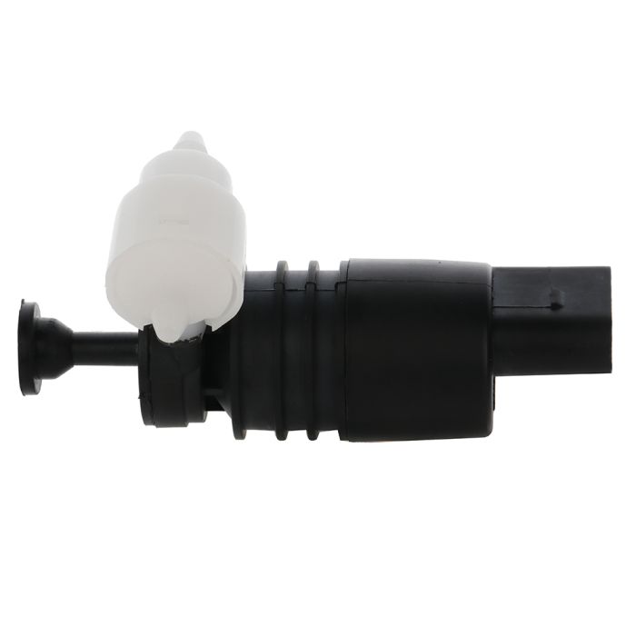 Windshield Washer Pump Motor(E10248501CP) Fit For Audi VW