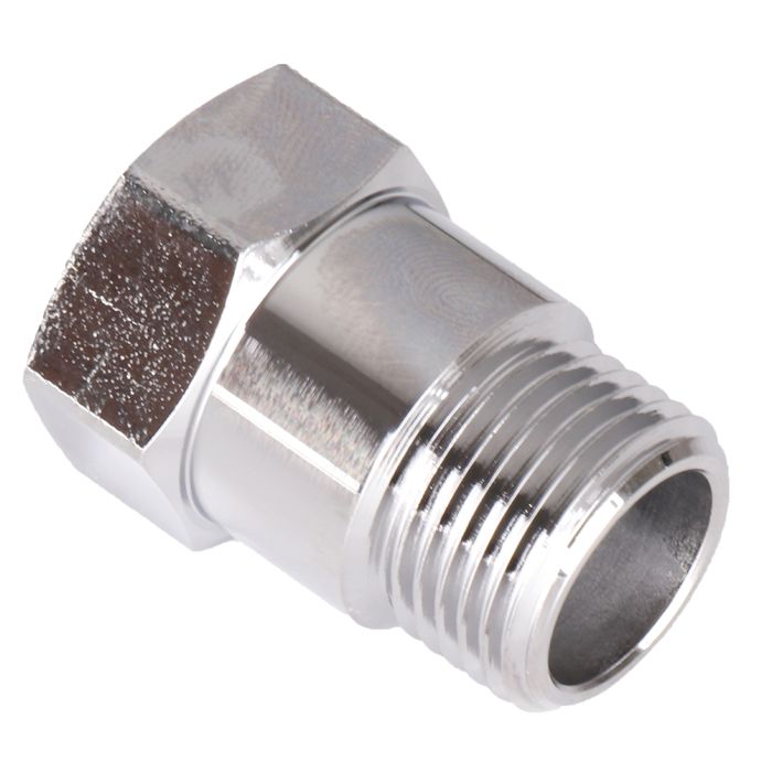 o2 Oxygen Sensor for Audi V8 Quattro 1988 - 1993 3.6 o2 Oxygen Sensor for Audi V8 Quattro 1988 - 1993 3.6