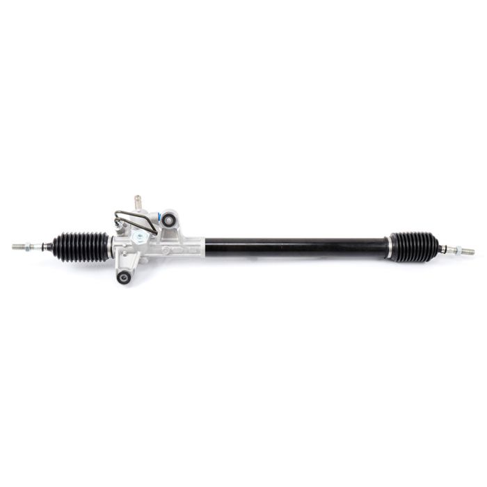 Power Steering Rack and Pinion Assembly for Acura -1pc 