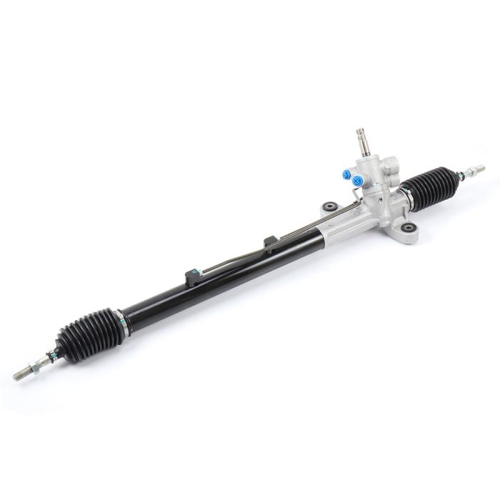Complete Power Steering Rack And Pinion Assembly For 2004-2008 Acura Tsx