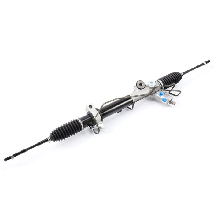 New Power Steering Rack And Pinion For 2005-2007 Nissan Murano 49001-CC20B