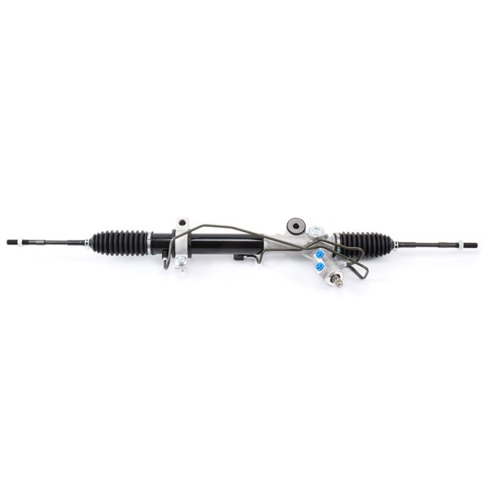Power Steering Rack and Pinion Assembly(49001CB800) for 2005-2007 Nissan Murano