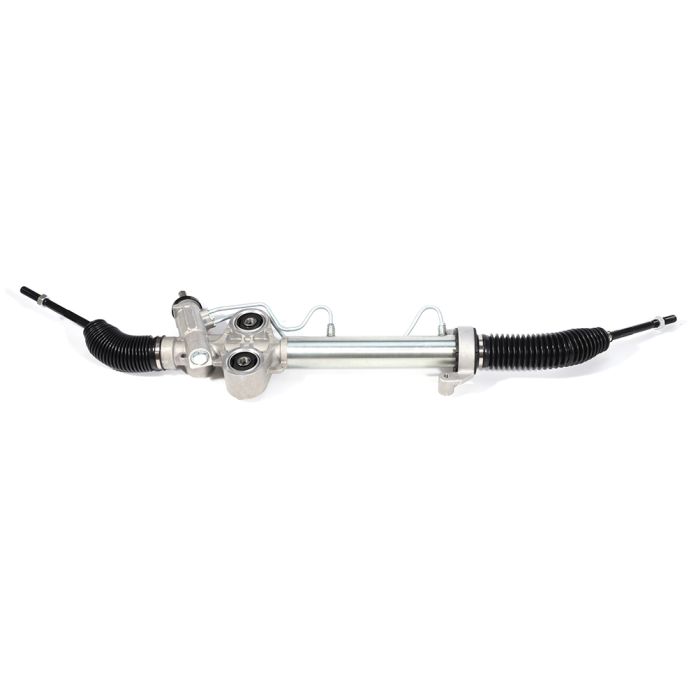 Power Steering Rack and Pinion(22-1036) for 2007-2014 Cadillac Chevy