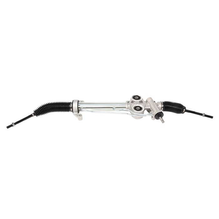 Power Steering Rack and Pinion Assembly For 2007-14 GMC Chevrolet Cadillac