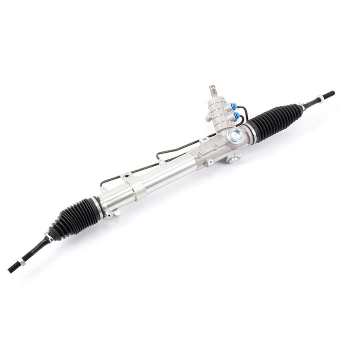 Complete Power Steering Rack Pinion Assembly For BMW 318i 325i 330Ci 318iS M3 Z3