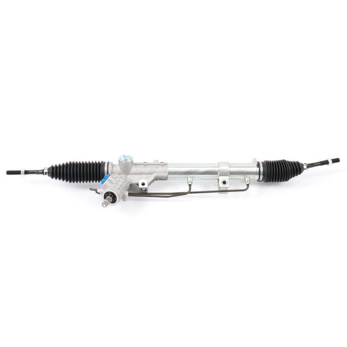 Power Steering Rack and Pinion for 1996-2006 BMW 328is 323i