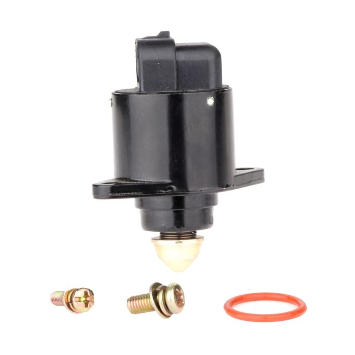 Idle Air Control Valve ( 2H1039 ) for Buick Cadillac -pc 