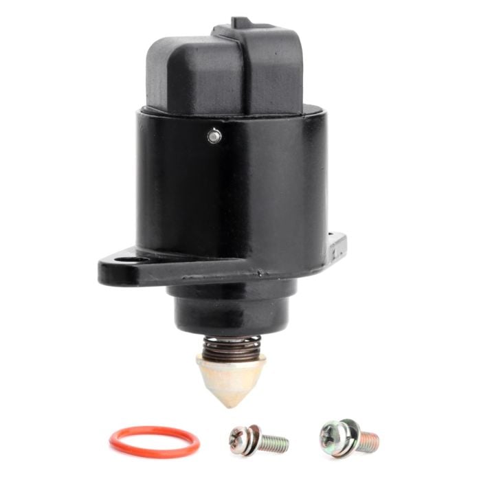 Idle Air Control Valve ( 2H1083 ) for Chevy Aveo -pc 