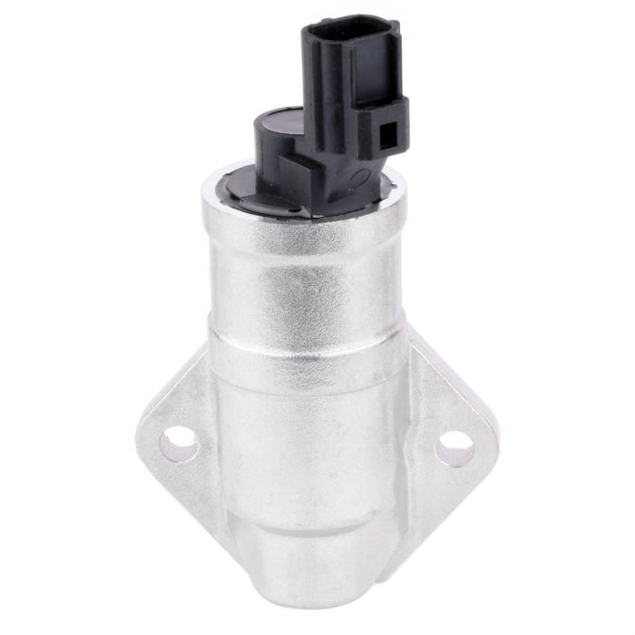 Idle Air Control Valve ( 4J1088 ) for Ford Escape -1pc 
