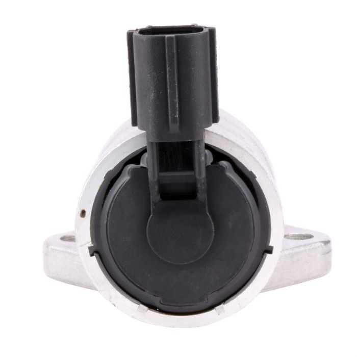 Idle Air Control Valve ( 4J1003 ) for Ford Contour -1pc 