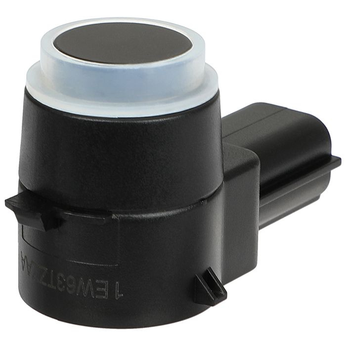 Parking Assist Sensor Reverse Backup(E10271601CP) - 1 Piece