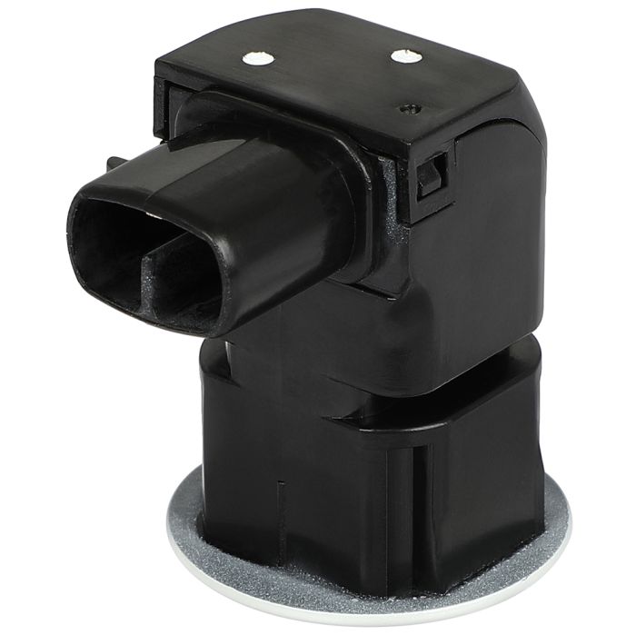 Bumper Backup Parking Sensor(E10271901CP) - 1 Piece