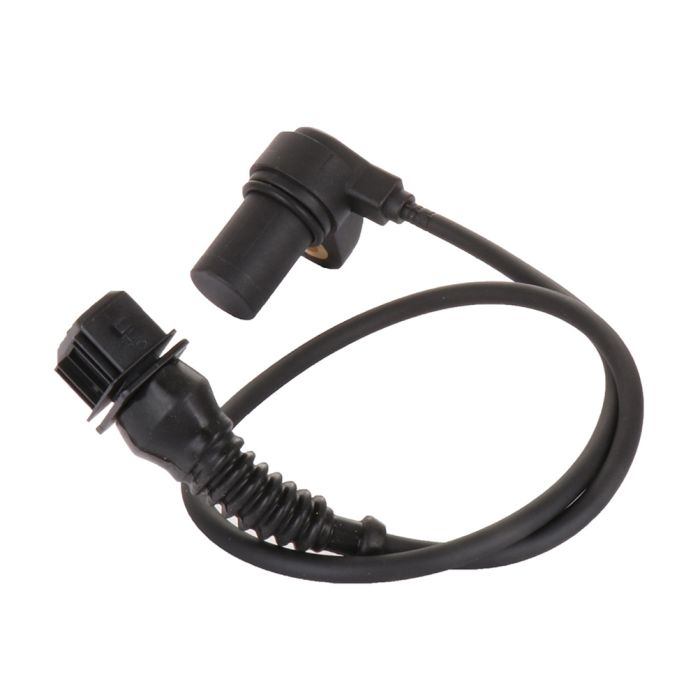 Intake Camshaft Position Sensor 12147539165 For BMWZ3 Z4 X5 323Is 325Ci