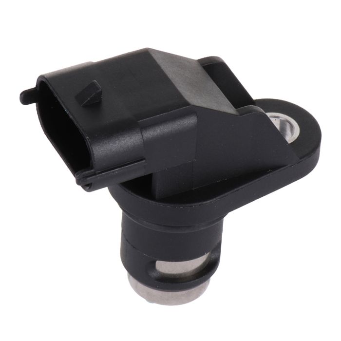 Camshaft Position Sensor (4882251AB) For Mercedes-Benz Chrysler-1 set