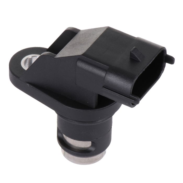 Camshaft Position Sensor (4882251AB) For Mercedes-Benz Chrysler-1 set