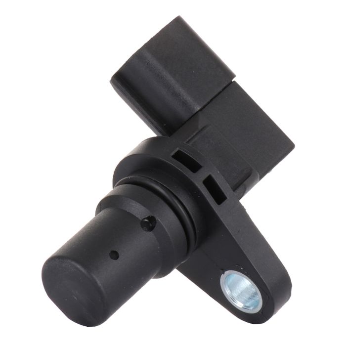 Camshaft Position Sensor (12816844) For Mazda-1 set