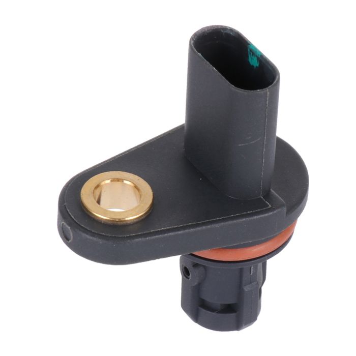 Camshaft Position Sensor (55565709) For Chevrolet Pontiac-1 set