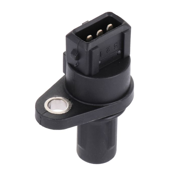 Camshaft Position Sensor CPS Fits For Kia Forte Koup 2.0L 2014 1800372