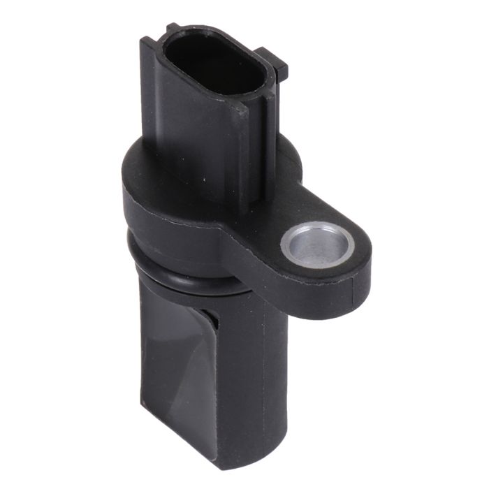 Camshaft Position Sensor (23731-6J906) For Nissan Infiniti-1 set